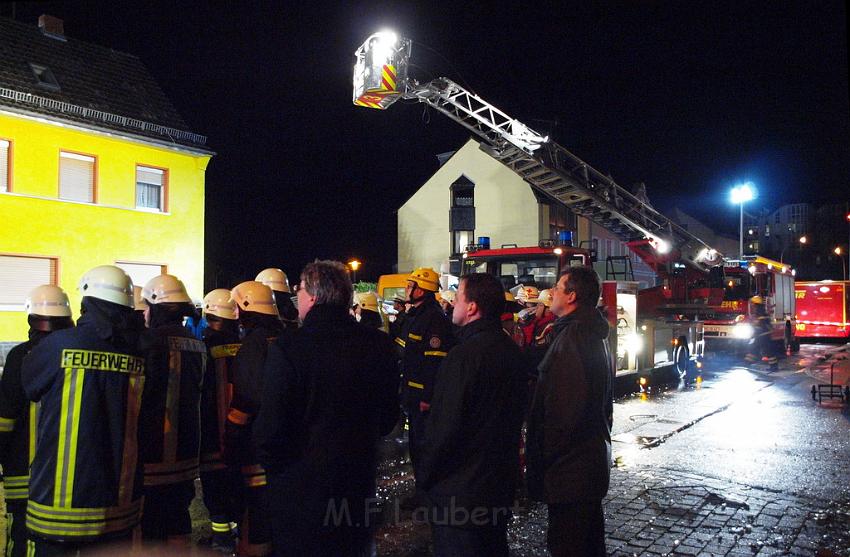 Hausexplosion Bruehl bei Koeln Pingsdorferstr P235.JPG